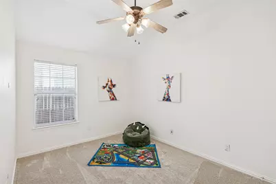 9101 Tate Avenue, Fort Worth, TX 76244 - Photo 24