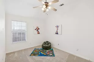 9101 Tate Ave, Fort Worth, TX 76244 - Photo 24