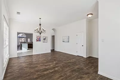 9101 Tate Avenue, Fort Worth, TX 76244 - Photo 6