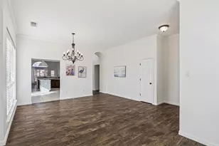 9101 Tate Ave, Fort Worth, TX 76244 - Photo 6