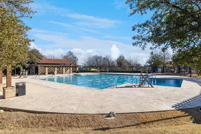 9101 Tate Avenue, Fort Worth, TX 76244 - Photo 34