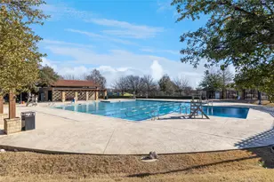 9101 Tate Ave, Fort Worth, TX 76244 - Photo 34