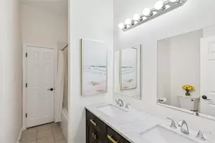 9101 Tate Ave, Fort Worth, TX 76244 - Photo 28