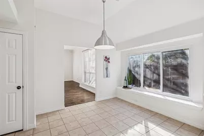 9101 Tate Avenue, Fort Worth, TX 76244 - Photo 16