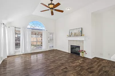 9101 Tate Avenue, Fort Worth, TX 76244 - Photo 8