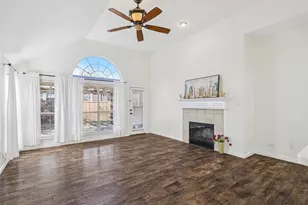 9101 Tate Ave, Fort Worth, TX 76244 - Photo 8