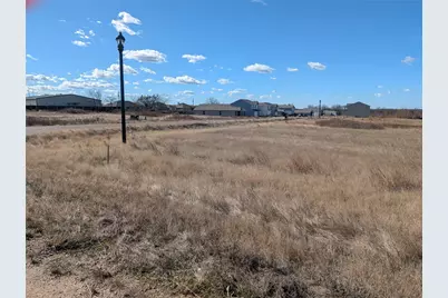 282 Victory Drive, Mabank, TX 75147 - Photo 2