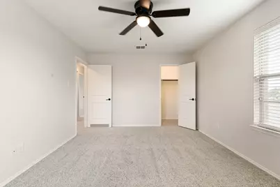 4601 Lathem Drive, Frisco, TX 75036 - Photo 18