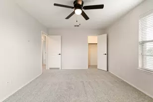 4601 Lathem Dr, Frisco, TX 75036 - Photo 18