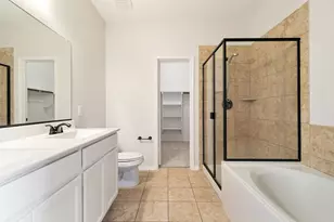 4601 Lathem Dr, Frisco, TX 75036 - Photo 14