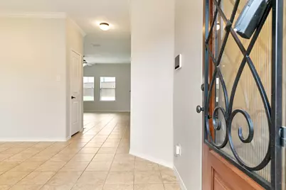 4601 Lathem Drive, Frisco, TX 75036 - Photo 2