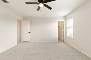 4601 Lathem Dr, Frisco, TX 75036 - Photo 22