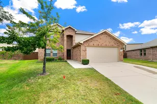 4601 Lathem Dr, Frisco, TX 75036 - Photo 26