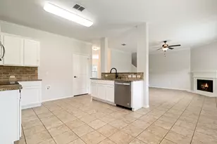 4601 Lathem Dr, Frisco, TX 75036 - Photo 10