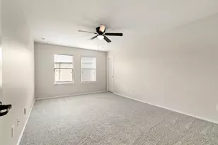 4601 Lathem Dr, Frisco, TX 75036 - Photo 20