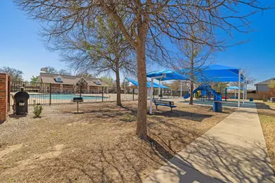 4601 Lathem Drive, Frisco, TX 75036 - Photo 28