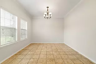 4601 Lathem Dr, Frisco, TX 75036 - Photo 4