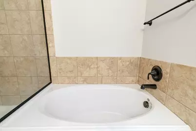4601 Lathem Drive, Frisco, TX 75036 - Photo 16