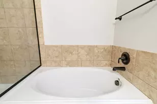 4601 Lathem Dr, Frisco, TX 75036 - Photo 16