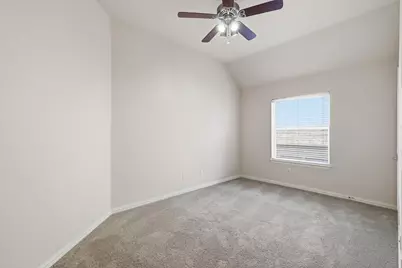 3720 Landsdowne Drive, McKinney, TX 75072 - Photo 14