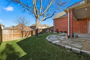 3720 Landsdowne Dr, McKinney, TX 75072 - Photo 36