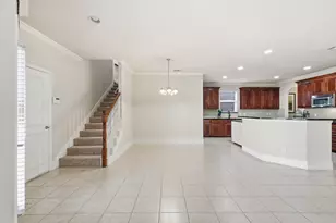 3720 Landsdowne Dr, McKinney, TX 75072 - Photo 8
