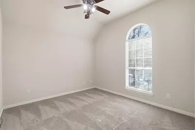 3720 Landsdowne Drive, McKinney, TX 75072 - Photo 16