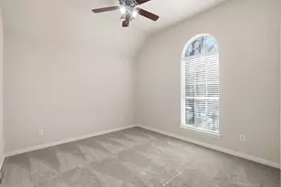 3720 Landsdowne Dr, McKinney, TX 75072 - Photo 16