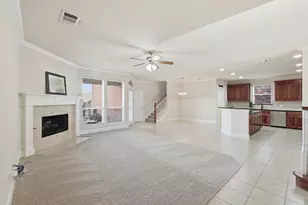 3720 Landsdowne Dr, McKinney, TX 75072 - Photo 10