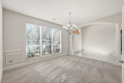 3720 Landsdowne Drive, McKinney, TX 75072 - Photo 2