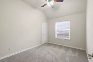 3720 Landsdowne Dr, McKinney, TX 75072 - Photo 34