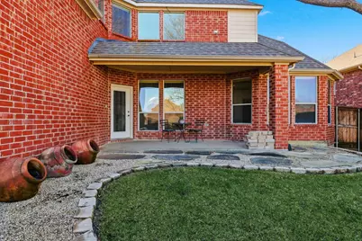 3720 Landsdowne Drive, McKinney, TX 75072 - Photo 38