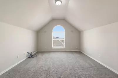 3720 Landsdowne Drive, McKinney, TX 75072 - Photo 32