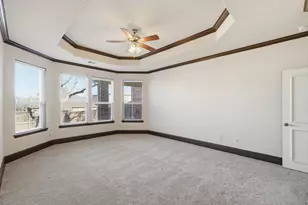 3720 Landsdowne Dr, McKinney, TX 75072 - Photo 22