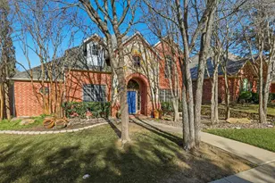 3720 Landsdowne Dr, McKinney, TX 75072 - Photo 1