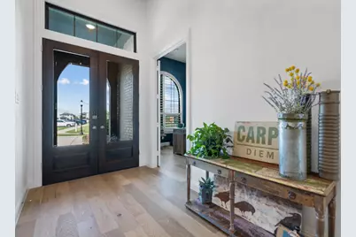 1125 Orchard Pass, Northlake, TX 76226 - Photo 8