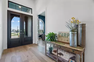 1125 Orchard Pass, Northlake, TX 76226 - Photo 8