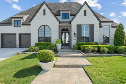 1125 Orchard Pass, Northlake, TX 76226 - Photo 2