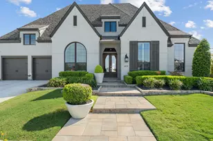 1125 Orchard Pass, Northlake, TX 76226 - Photo 2