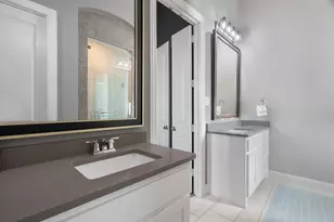 1125 Orchard Pass, Northlake, TX 76226 - Photo 26