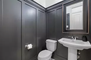 1125 Orchard Pass, Northlake, TX 76226 - Photo 28