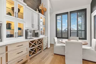 1125 Orchard Pass, Northlake, TX 76226 - Photo 16