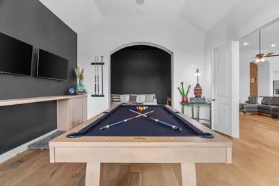 1125 Orchard Pass, Northlake, TX 76226 - Photo 18