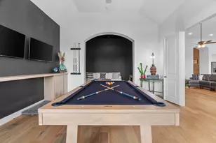 1125 Orchard Pass, Northlake, TX 76226 - Photo 18