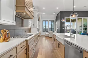 1125 Orchard Pass, Northlake, TX 76226 - Photo 14