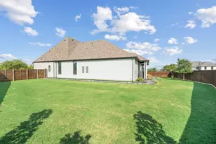 1125 Orchard Pass, Northlake, TX 76226 - Photo 34