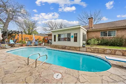 2125 Shady Brook Drive, Bedford, TX 76021 - Photo 22