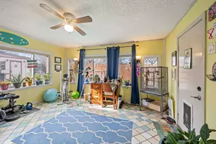 2125 Shady Brook Dr, Bedford, TX 76021 - Photo 18