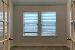 765 Knoxbridge Rd, Forney, TX 75126 - Photo 10
