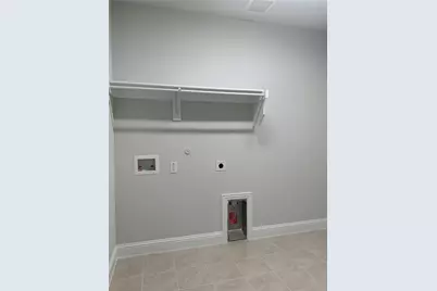 765 Knoxbridge Road, Forney, TX 75126 - Photo 20